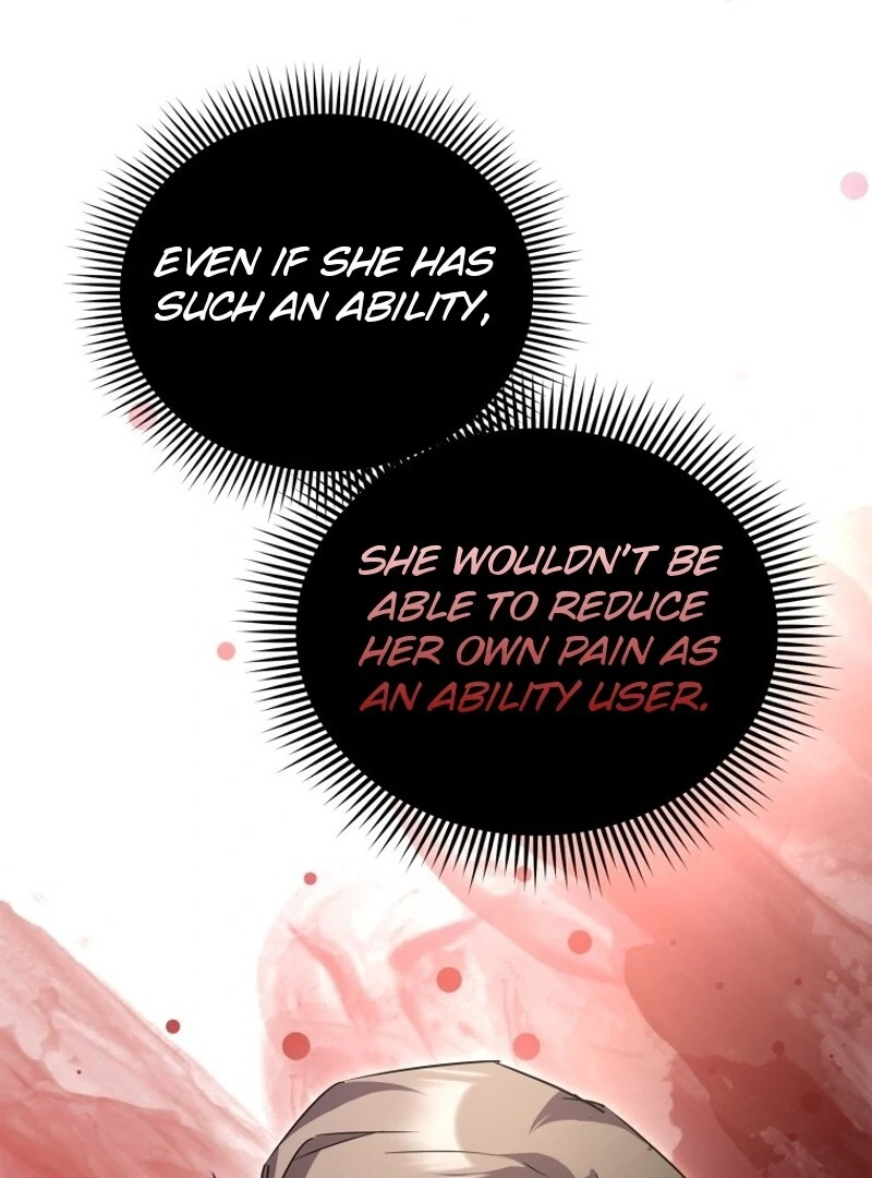 I’m a Solo Guide chapter 18 page 121