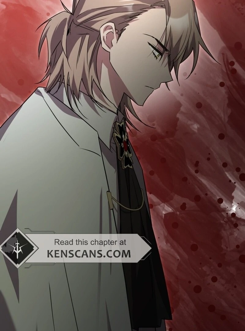 I’m a Solo Guide chapter 18 page 122