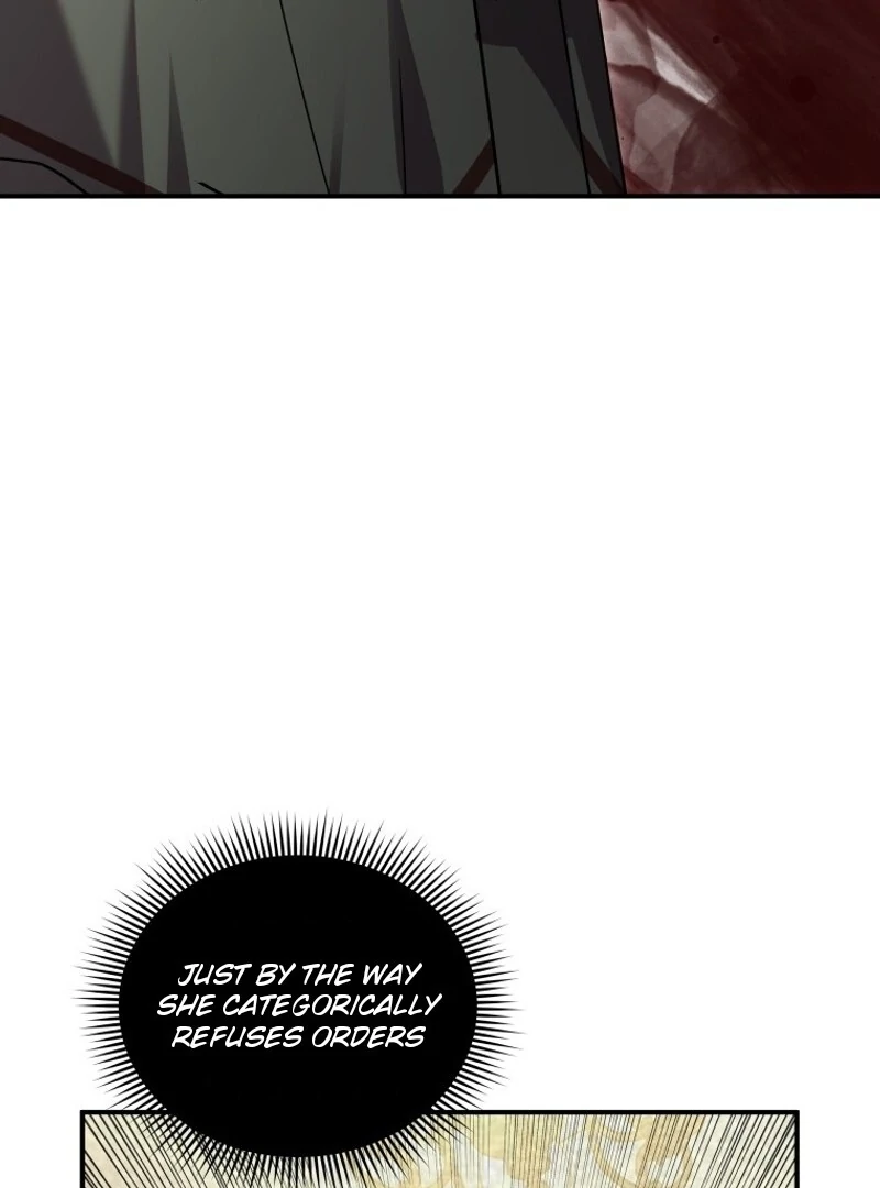 I’m a Solo Guide chapter 18 page 123