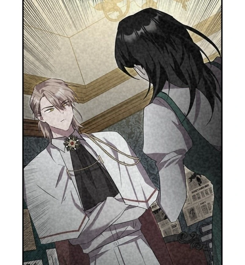 I’m a Solo Guide chapter 18 page 124