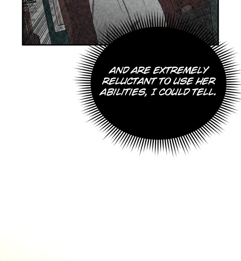 I’m a Solo Guide chapter 18 page 125