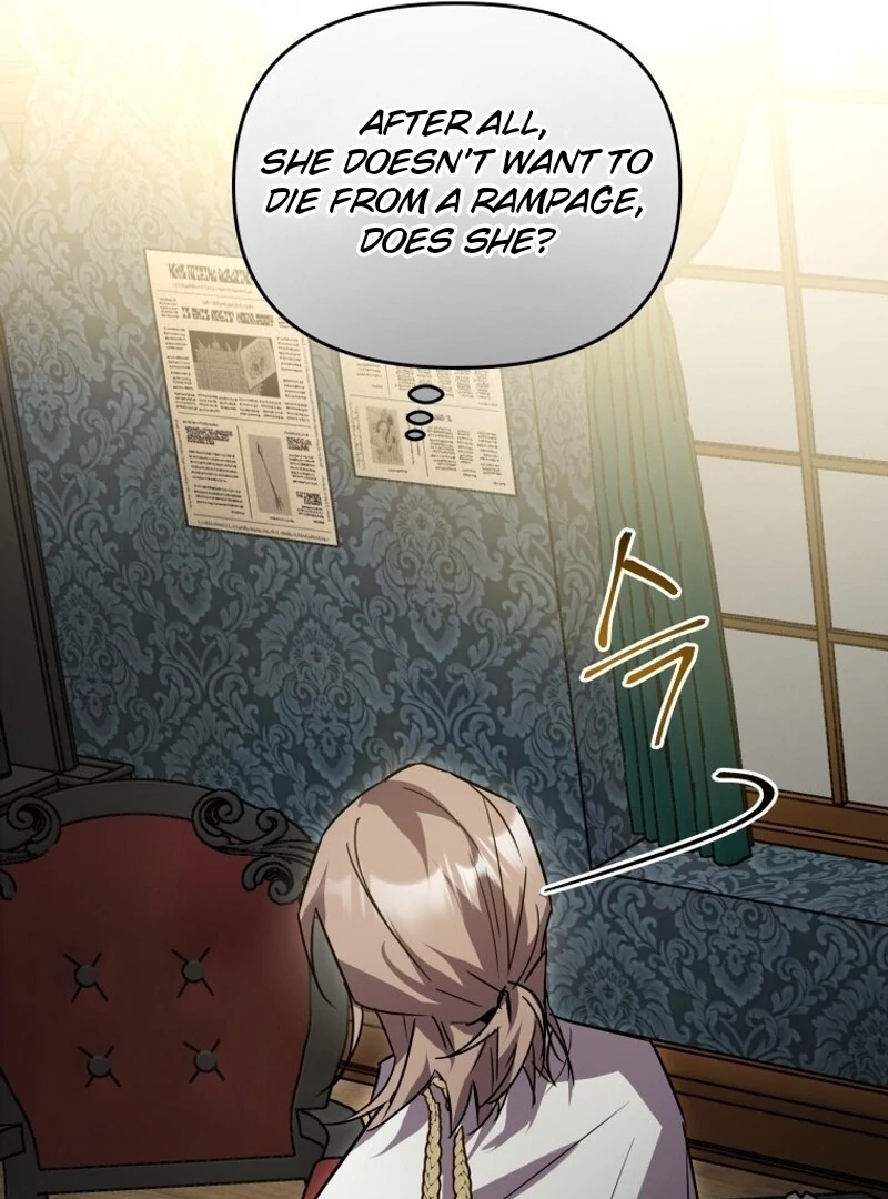 I’m a Solo Guide chapter 18 page 126