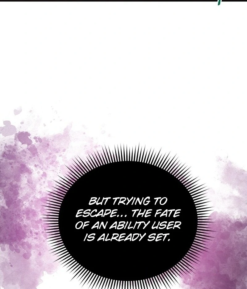 I’m a Solo Guide chapter 18 page 129