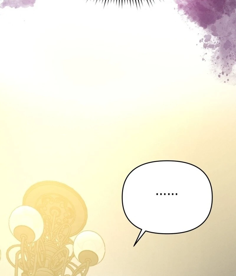 I’m a Solo Guide chapter 18 page 130