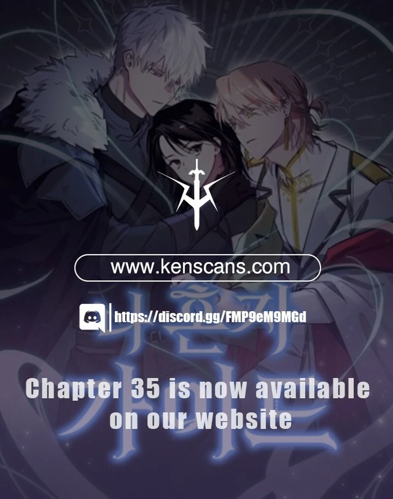 I’m a Solo Guide chapter 18 page 134