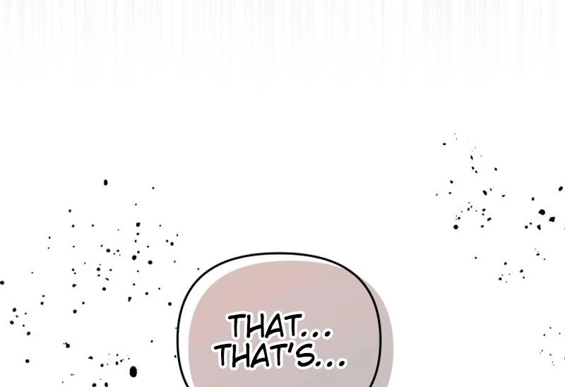 I’m a Solo Guide chapter 23 page 103