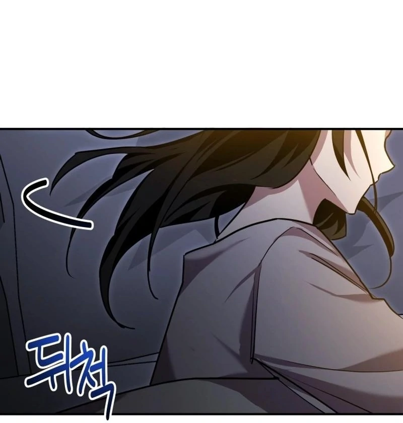 I’m a Solo Guide chapter 23 page 12