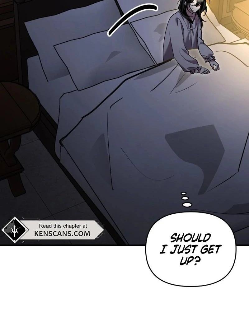 I’m a Solo Guide chapter 23 page 14