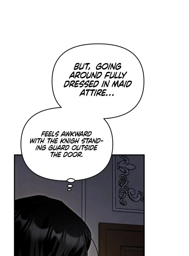 I’m a Solo Guide chapter 23 page 15