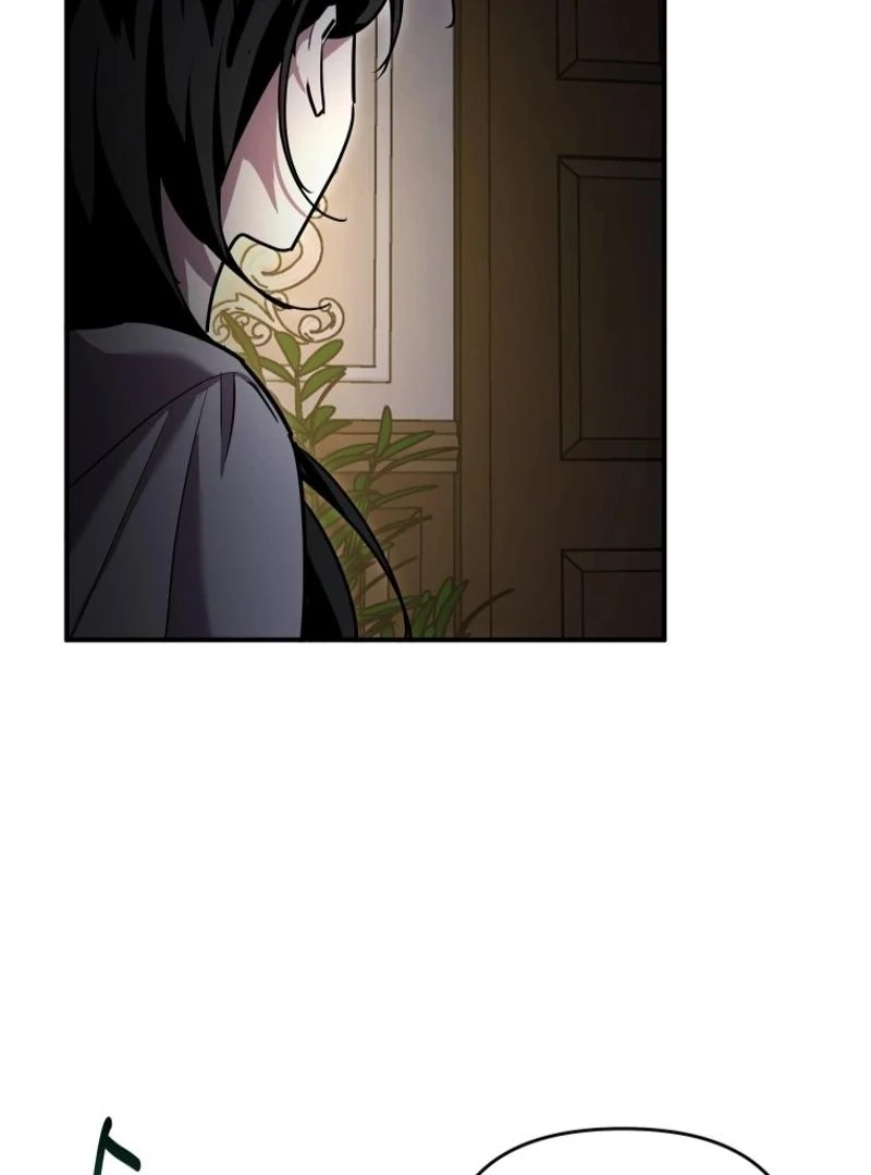 I’m a Solo Guide chapter 23 page 16