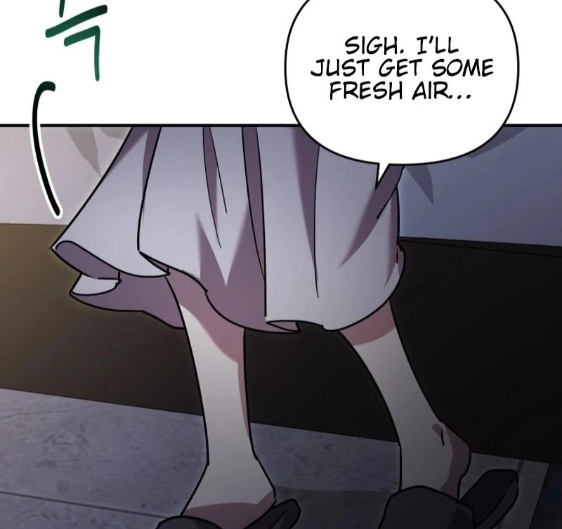 I’m a Solo Guide chapter 23 page 17