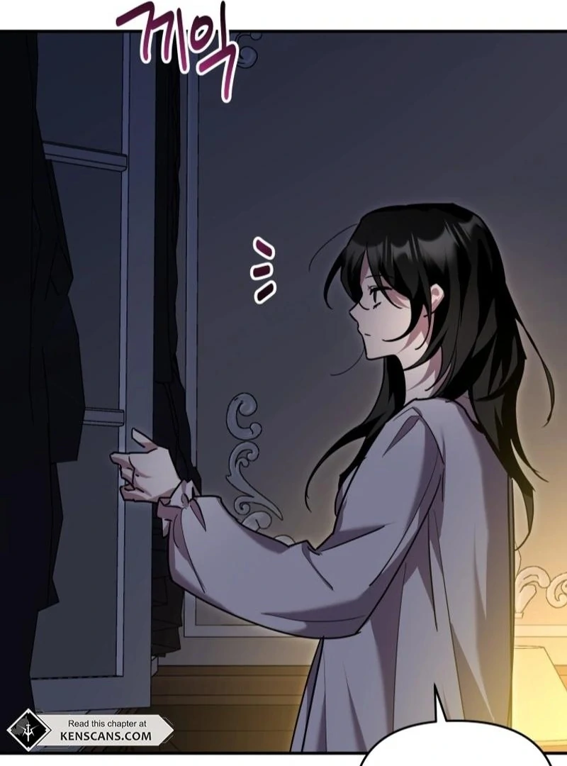 I’m a Solo Guide chapter 23 page 19