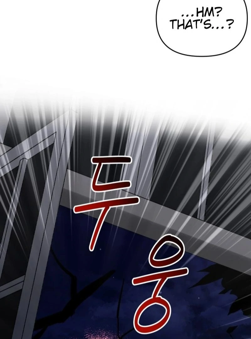 I’m a Solo Guide chapter 23 page 20