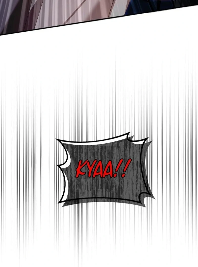 I’m a Solo Guide chapter 23 page 22
