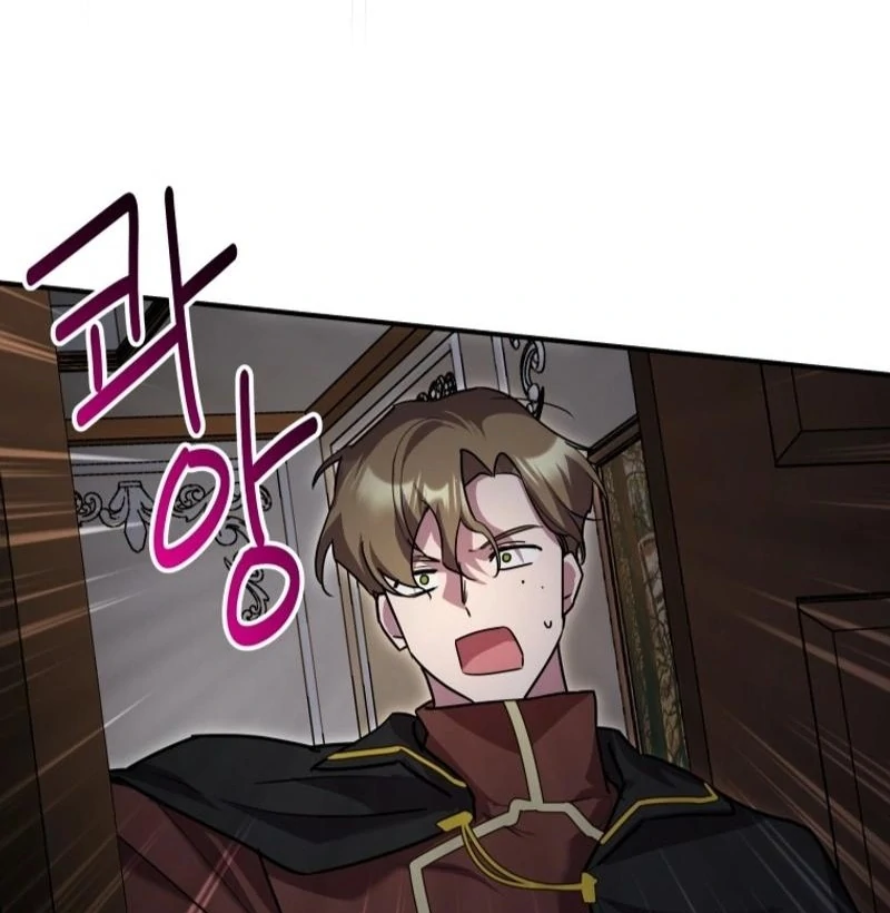 I’m a Solo Guide chapter 23 page 23