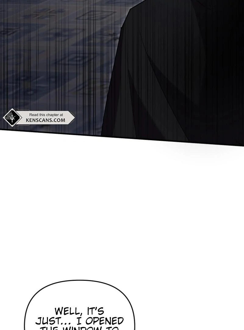I’m a Solo Guide chapter 23 page 26
