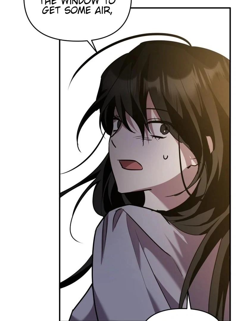 I’m a Solo Guide chapter 23 page 27