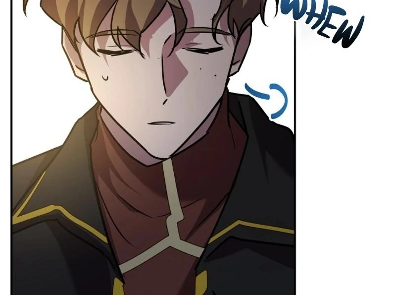 I’m a Solo Guide chapter 23 page 29