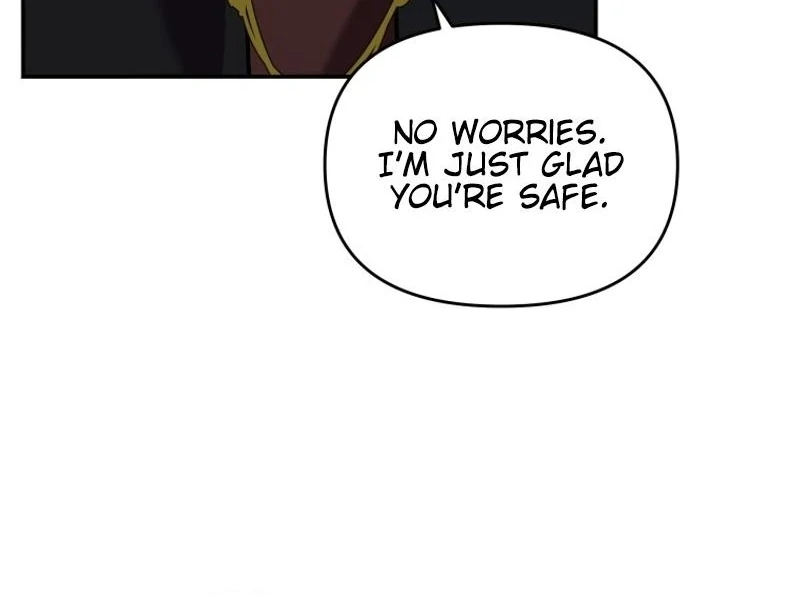 I’m a Solo Guide chapter 23 page 30