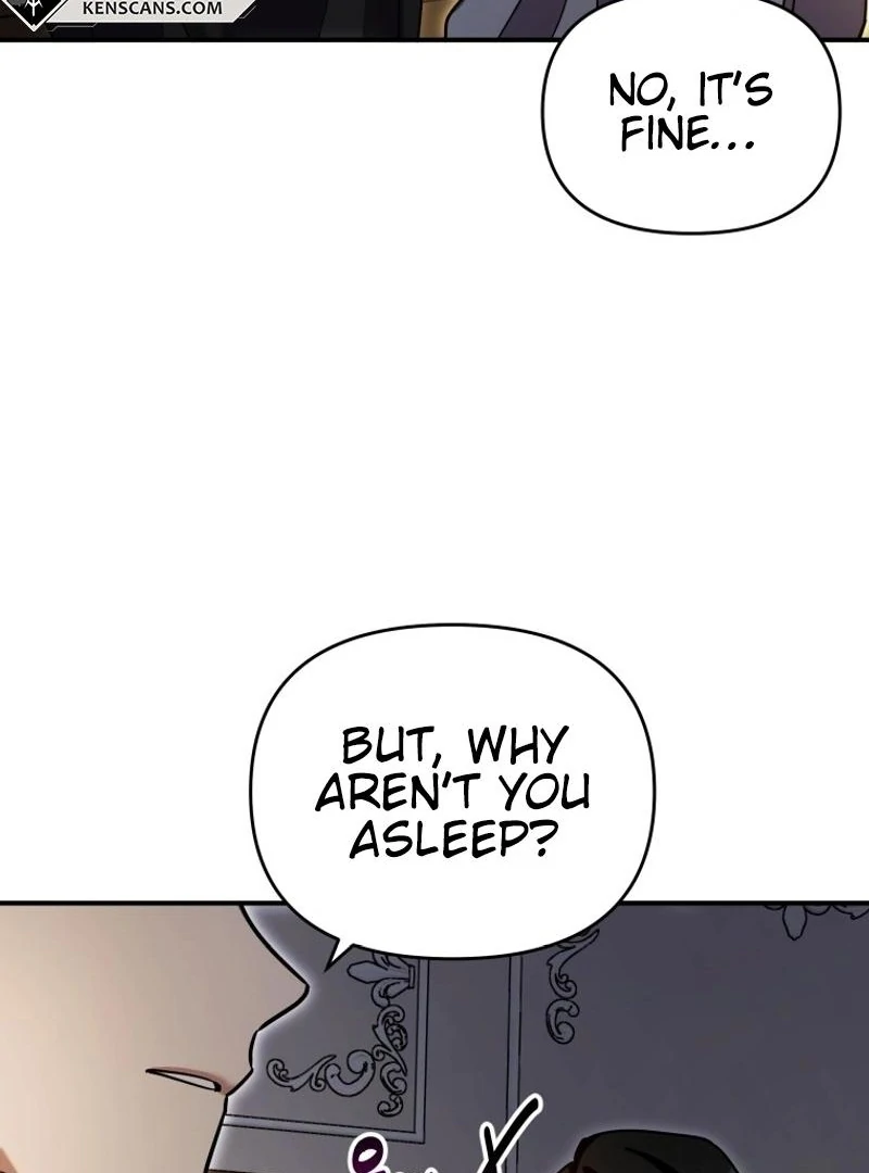 I’m a Solo Guide chapter 23 page 32