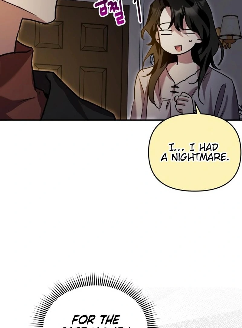 I’m a Solo Guide chapter 23 page 33