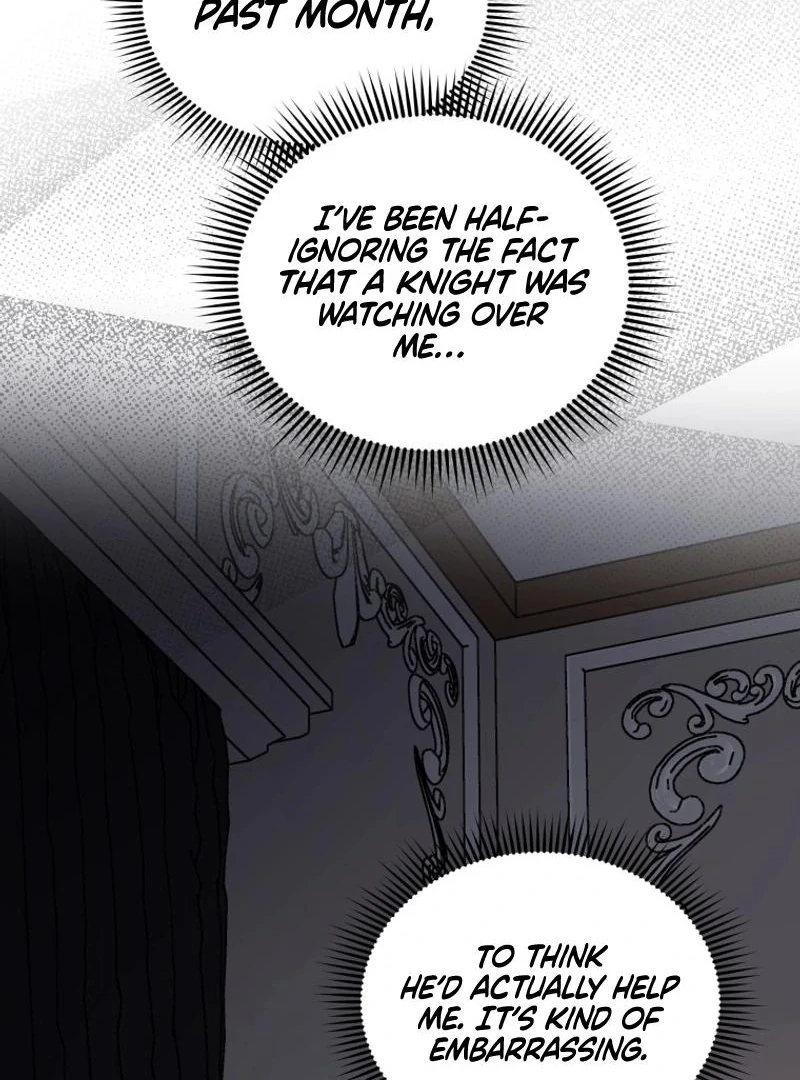 I’m a Solo Guide chapter 23 page 34