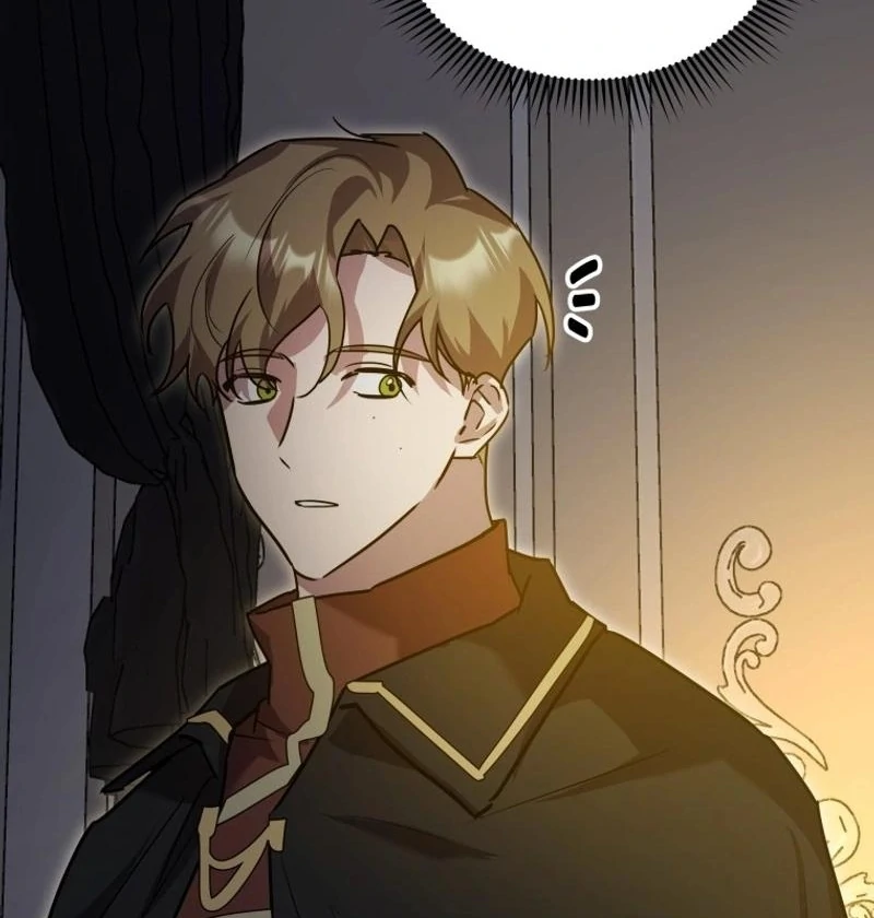 I’m a Solo Guide chapter 23 page 35