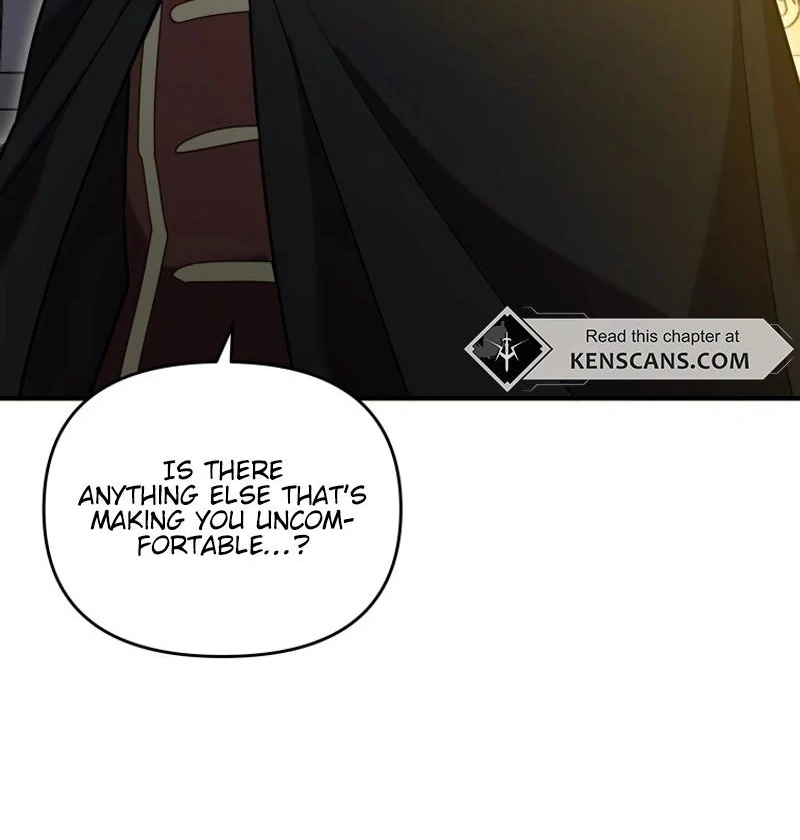 I’m a Solo Guide chapter 23 page 36