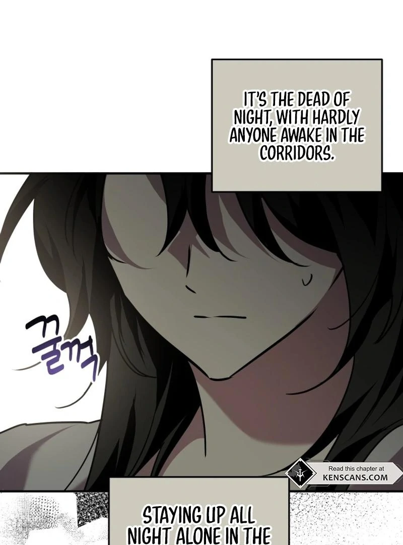 I’m a Solo Guide chapter 23 page 37