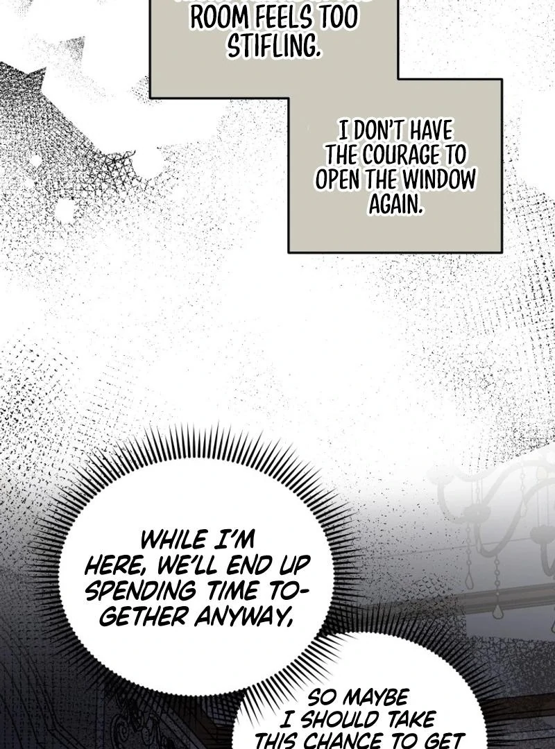 I’m a Solo Guide chapter 23 page 38