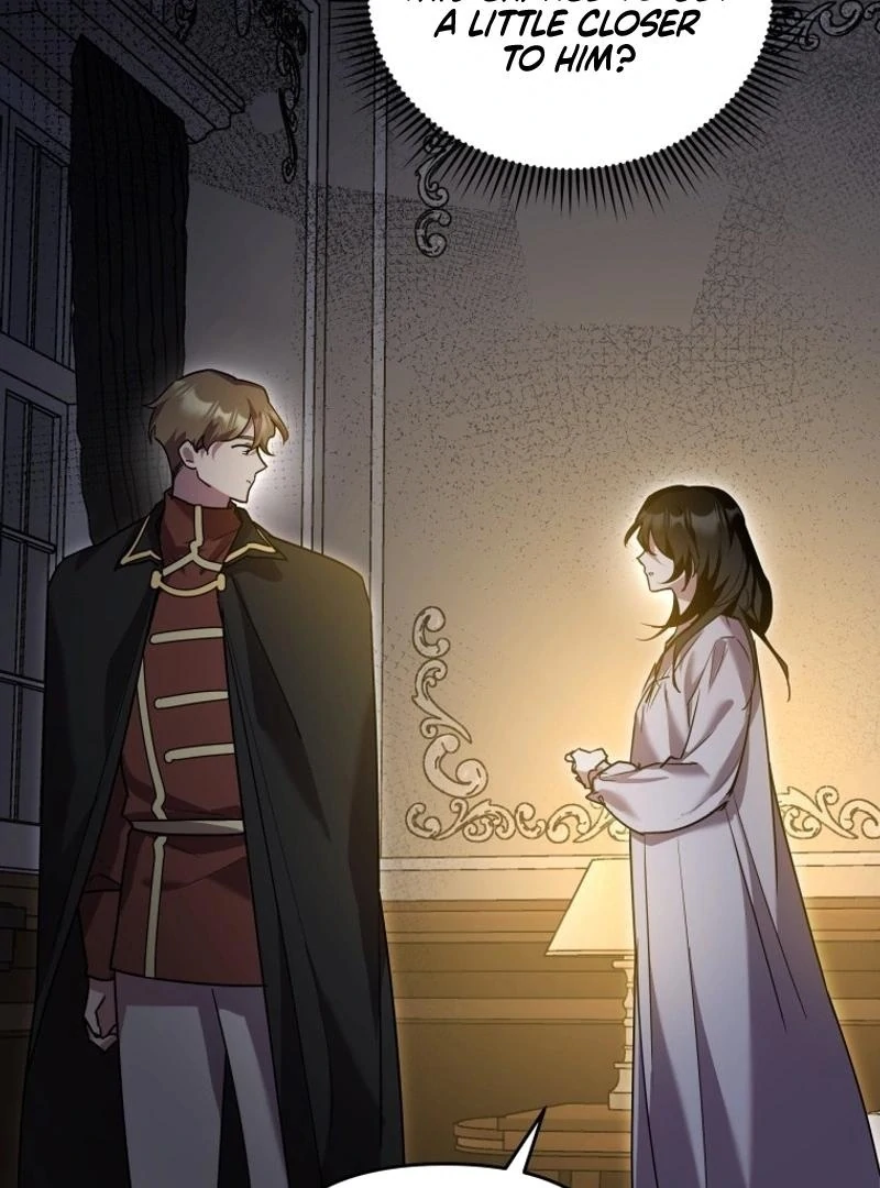 I’m a Solo Guide chapter 23 page 39
