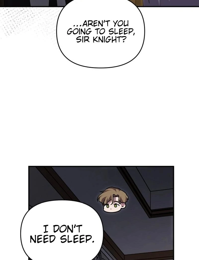 I’m a Solo Guide chapter 23 page 40