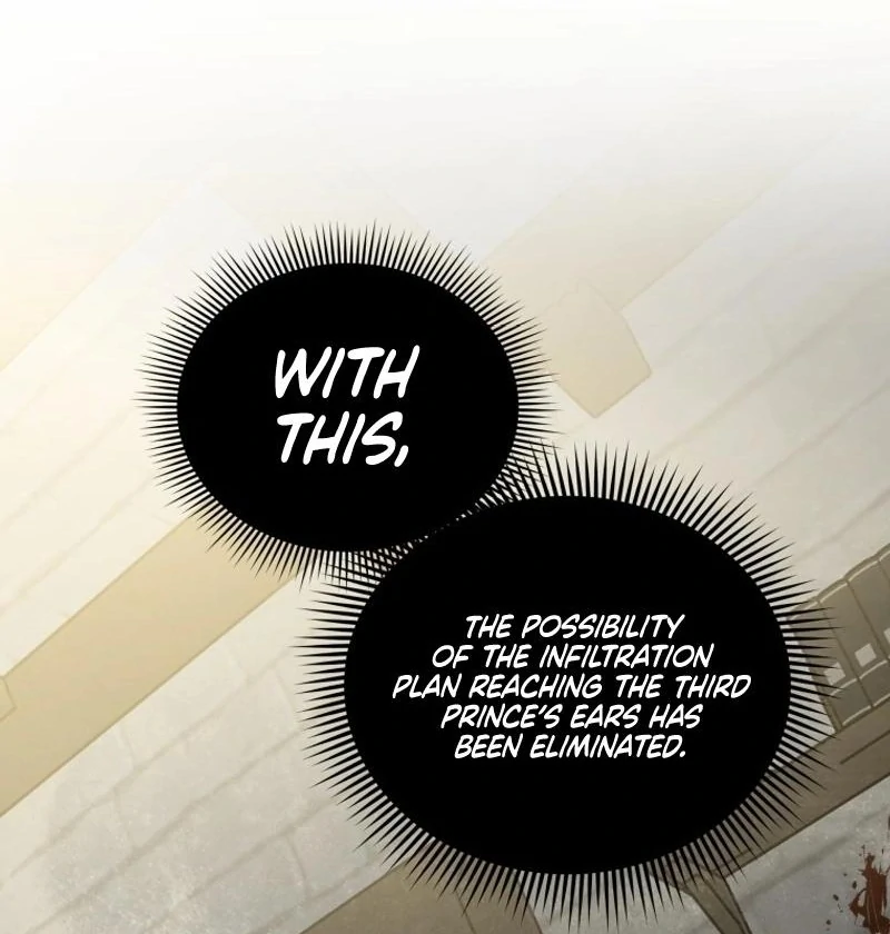 I’m a Solo Guide chapter 23 page 5