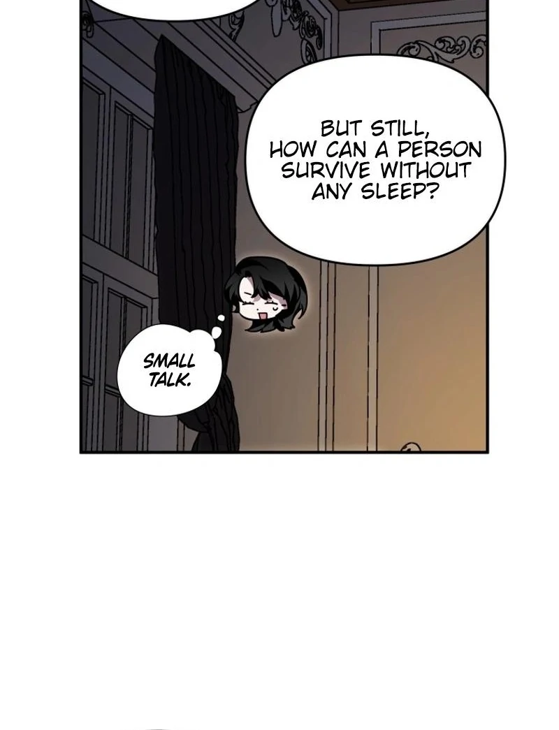 I’m a Solo Guide chapter 23 page 41