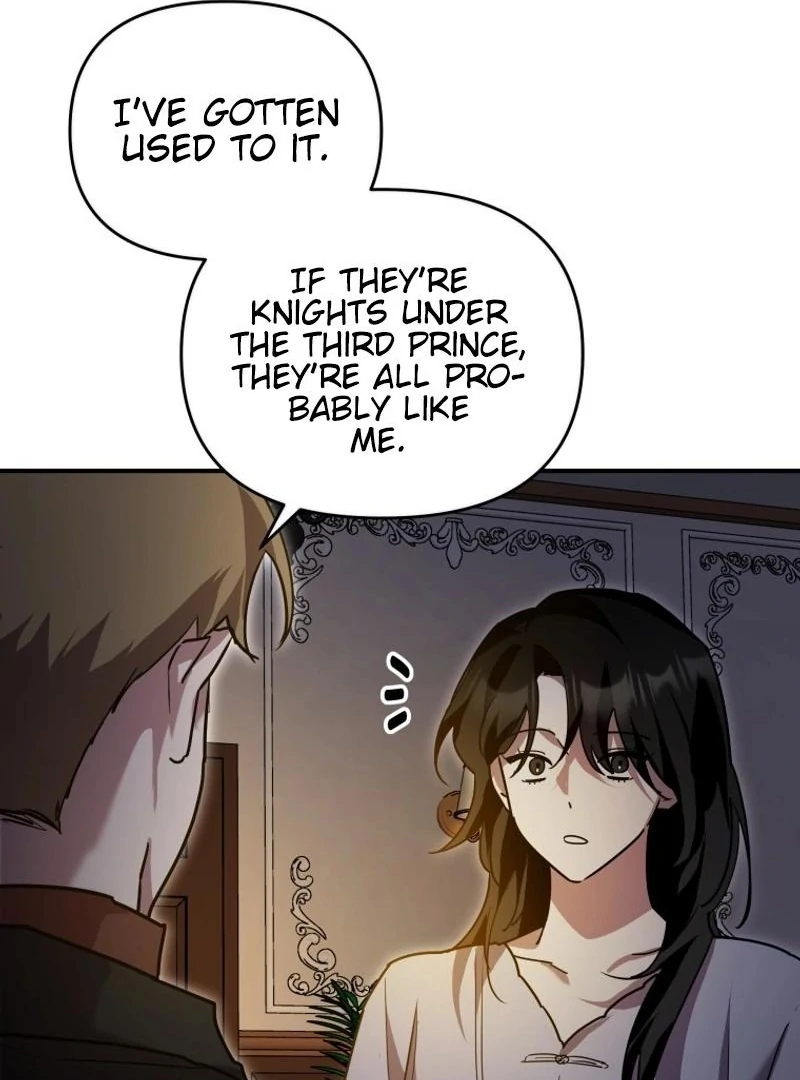 I’m a Solo Guide chapter 23 page 42