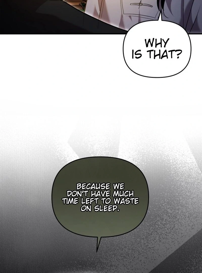 I’m a Solo Guide chapter 23 page 43