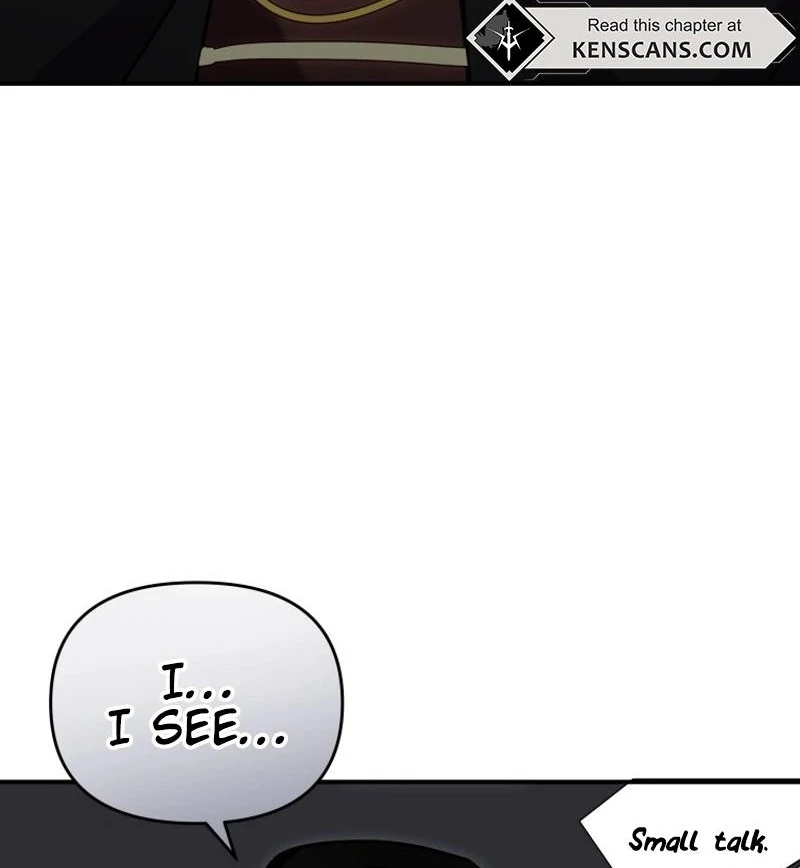 I’m a Solo Guide chapter 23 page 45