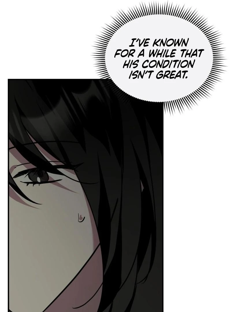 I’m a Solo Guide chapter 23 page 47