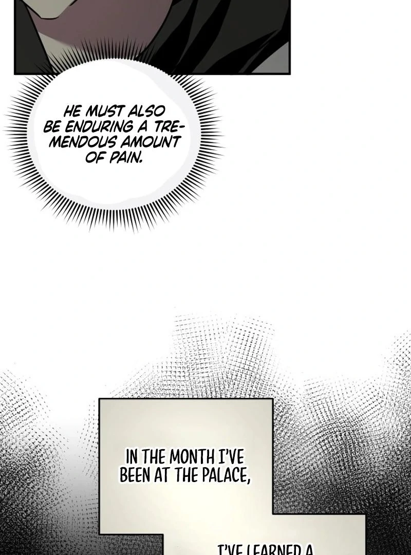 I’m a Solo Guide chapter 23 page 48