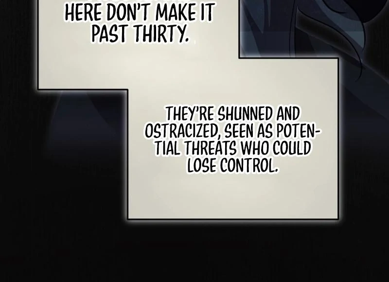 I’m a Solo Guide chapter 23 page 51