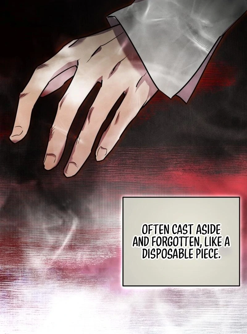 I’m a Solo Guide chapter 23 page 53