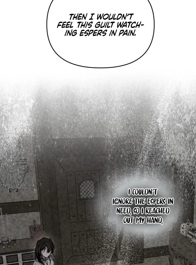 I’m a Solo Guide chapter 23 page 60