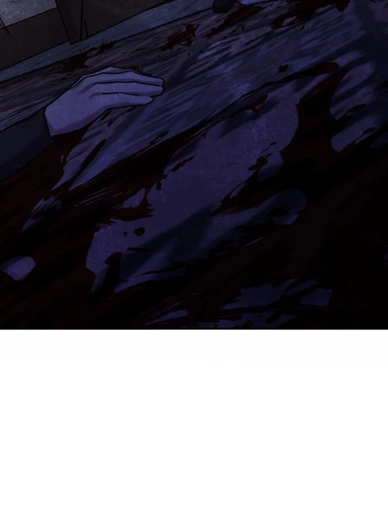 I’m a Solo Guide chapter 23 page 7