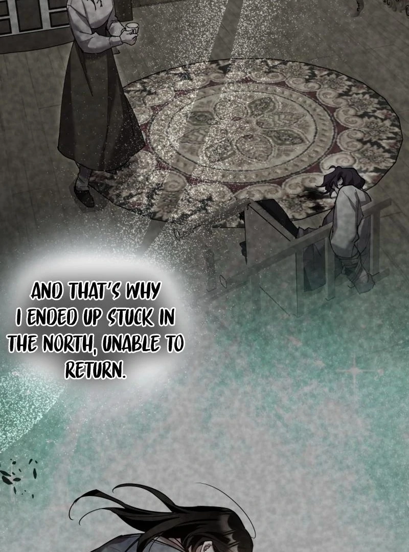 I’m a Solo Guide chapter 23 page 61