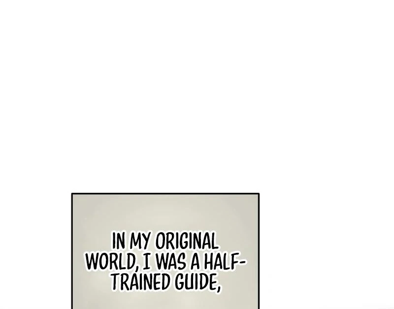I’m a Solo Guide chapter 23 page 63