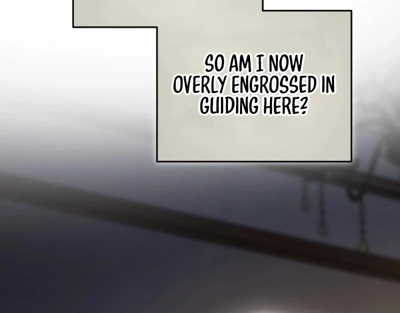 I’m a Solo Guide chapter 23 page 64