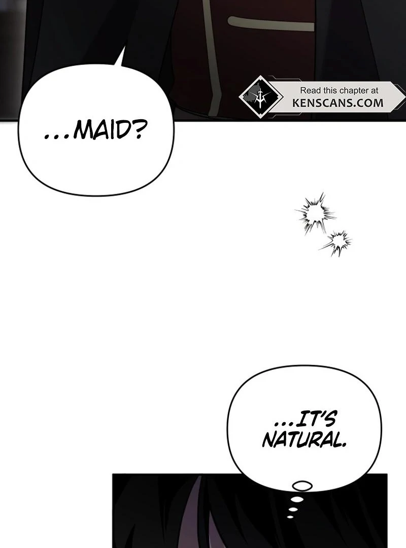 I’m a Solo Guide chapter 23 page 66