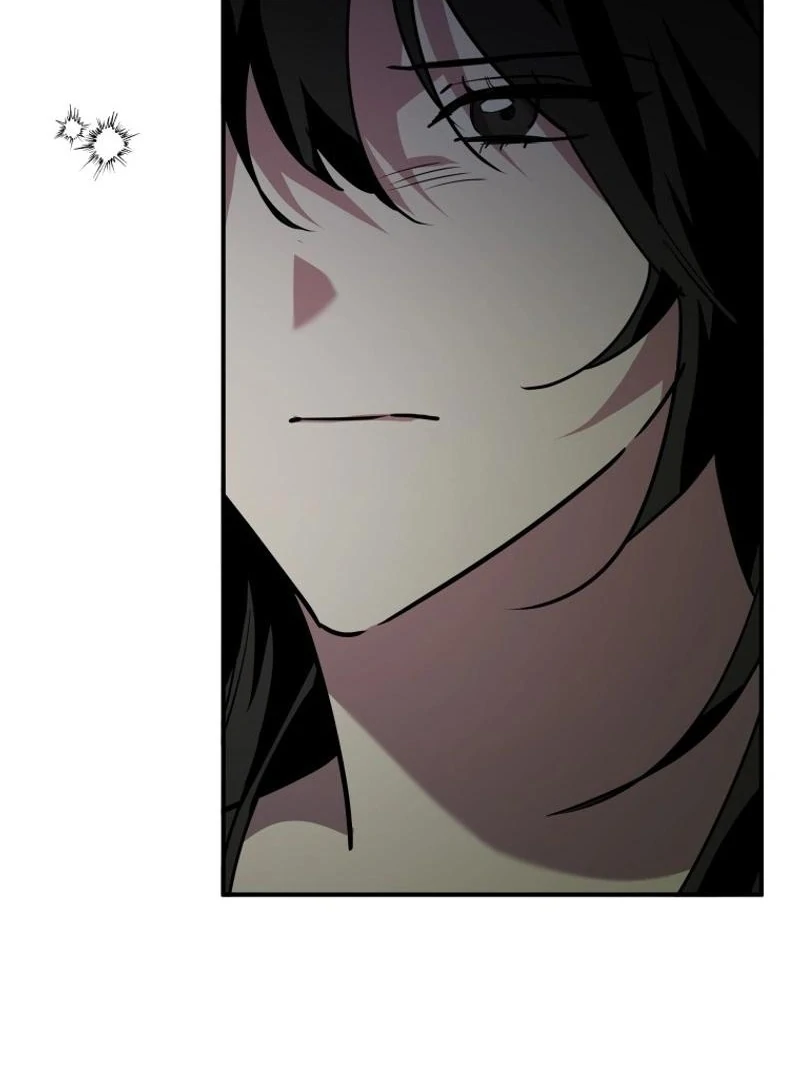 I’m a Solo Guide chapter 23 page 67