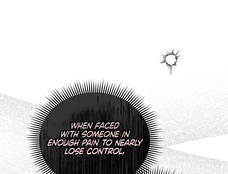 I’m a Solo Guide chapter 23 page 68