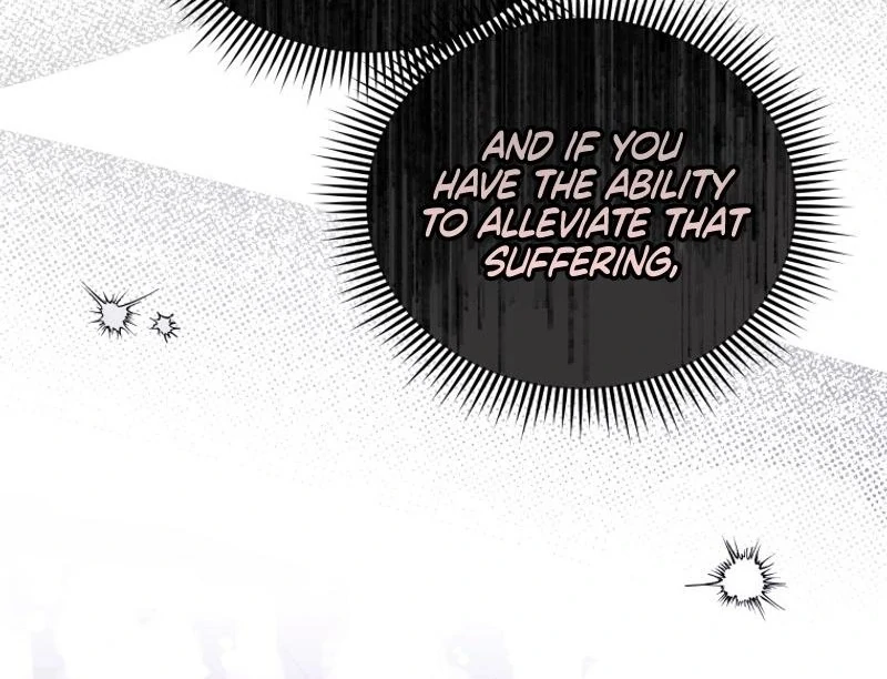 I’m a Solo Guide chapter 23 page 69